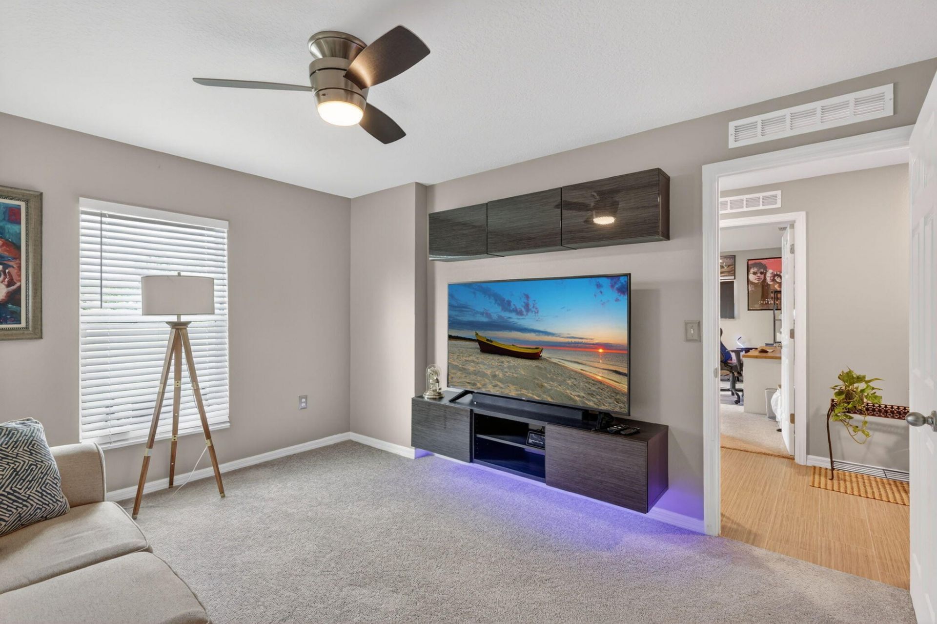 2181 SW Pamona Street, Port Saint Lucie, FL 34953 Photo