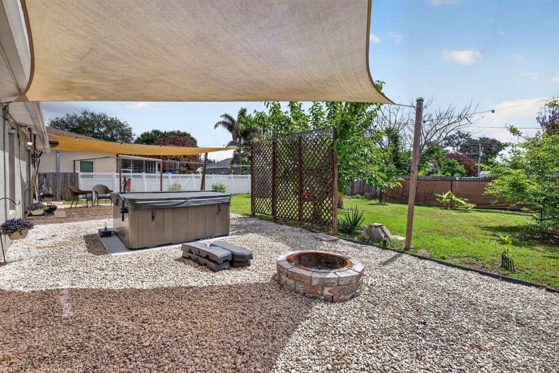 2181 SW Pamona Street, Port Saint Lucie, FL 34953 Photo