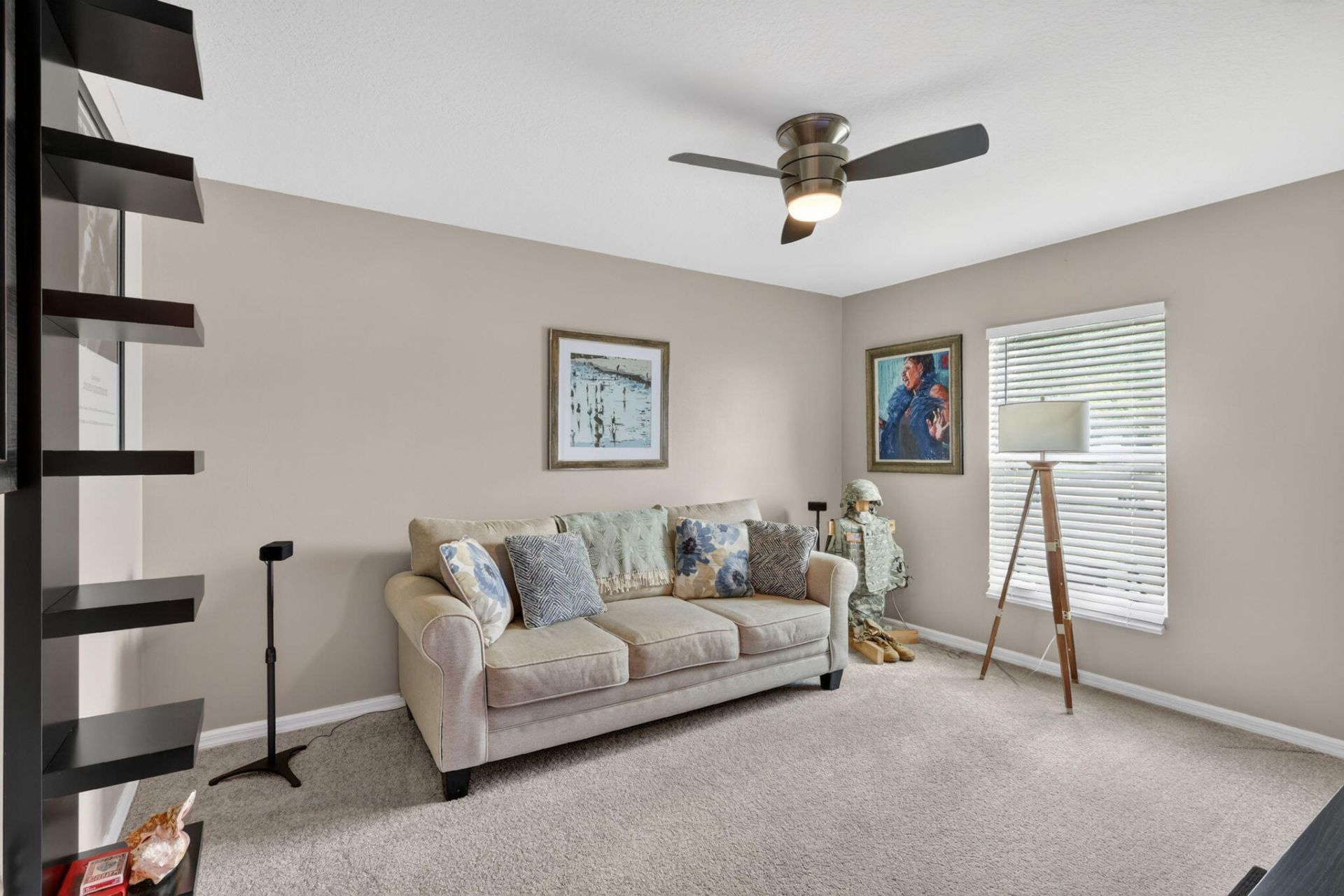 2181 SW Pamona Street, Port Saint Lucie, FL 34953 Photo