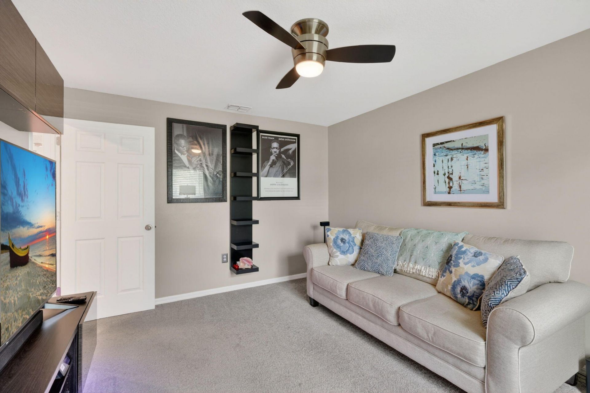 2181 SW Pamona Street, Port Saint Lucie, FL 34953 Photo