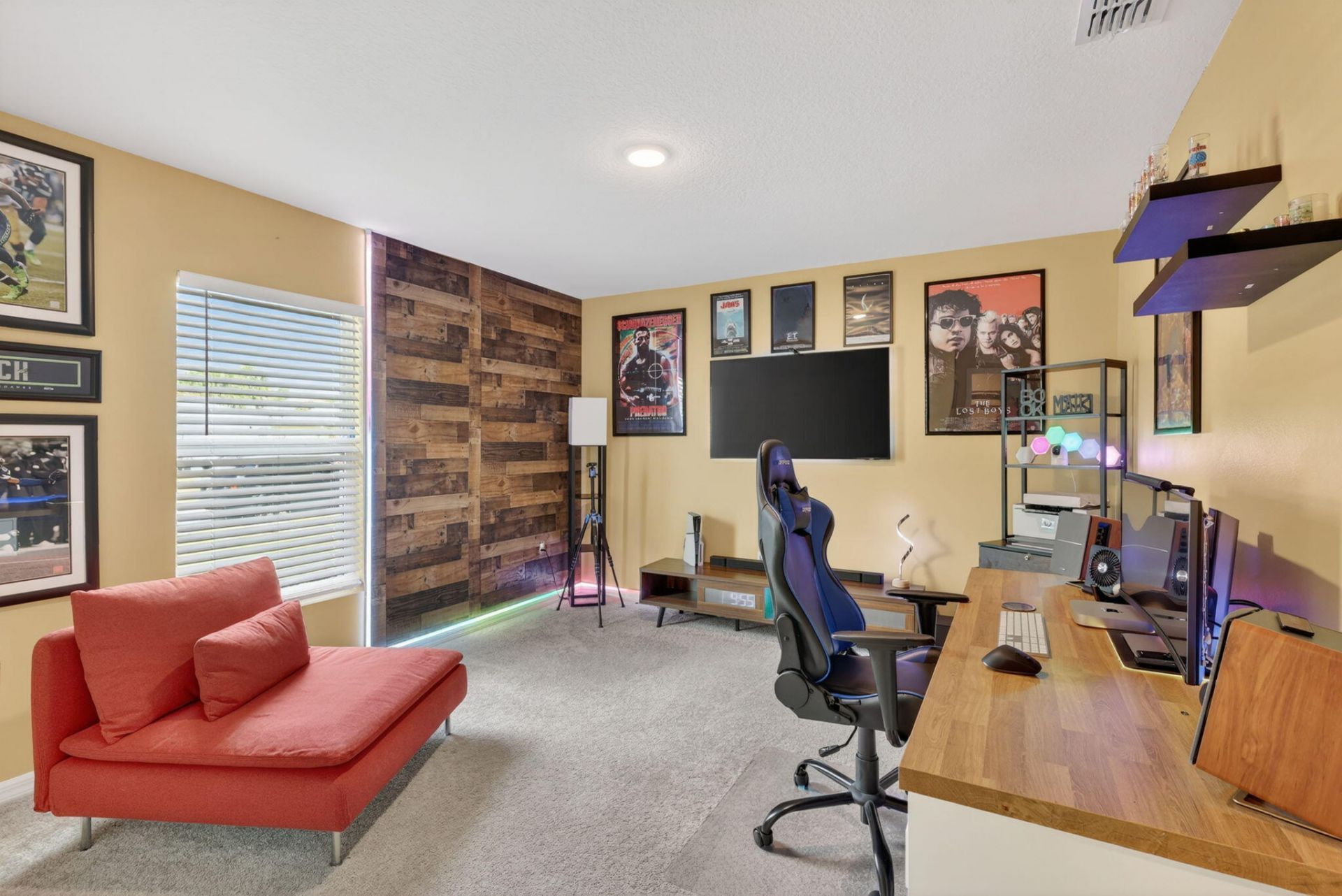 2181 SW Pamona Street, Port Saint Lucie, FL 34953 Photo