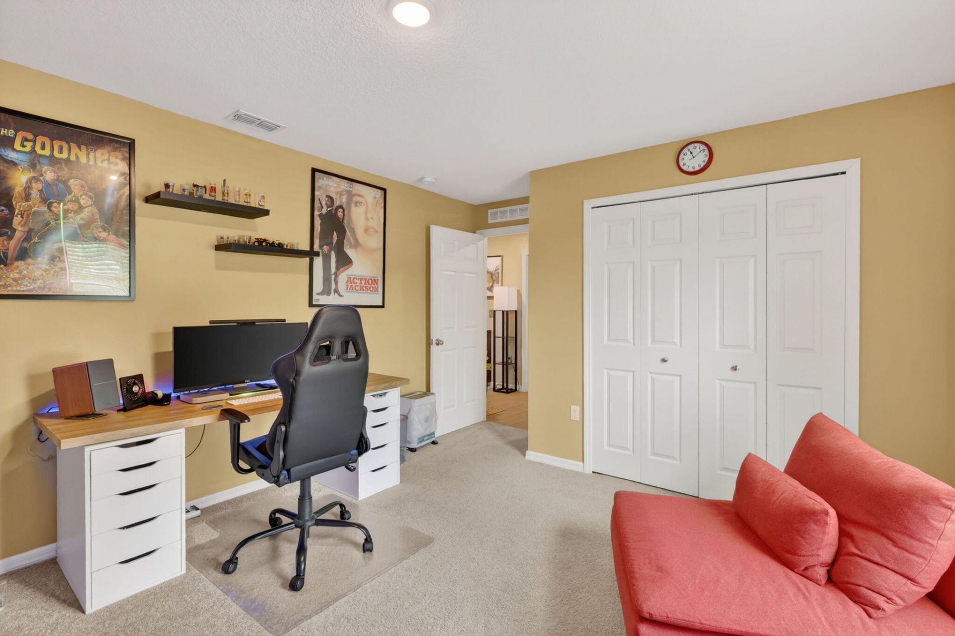2181 SW Pamona Street, Port Saint Lucie, FL 34953 Photo
