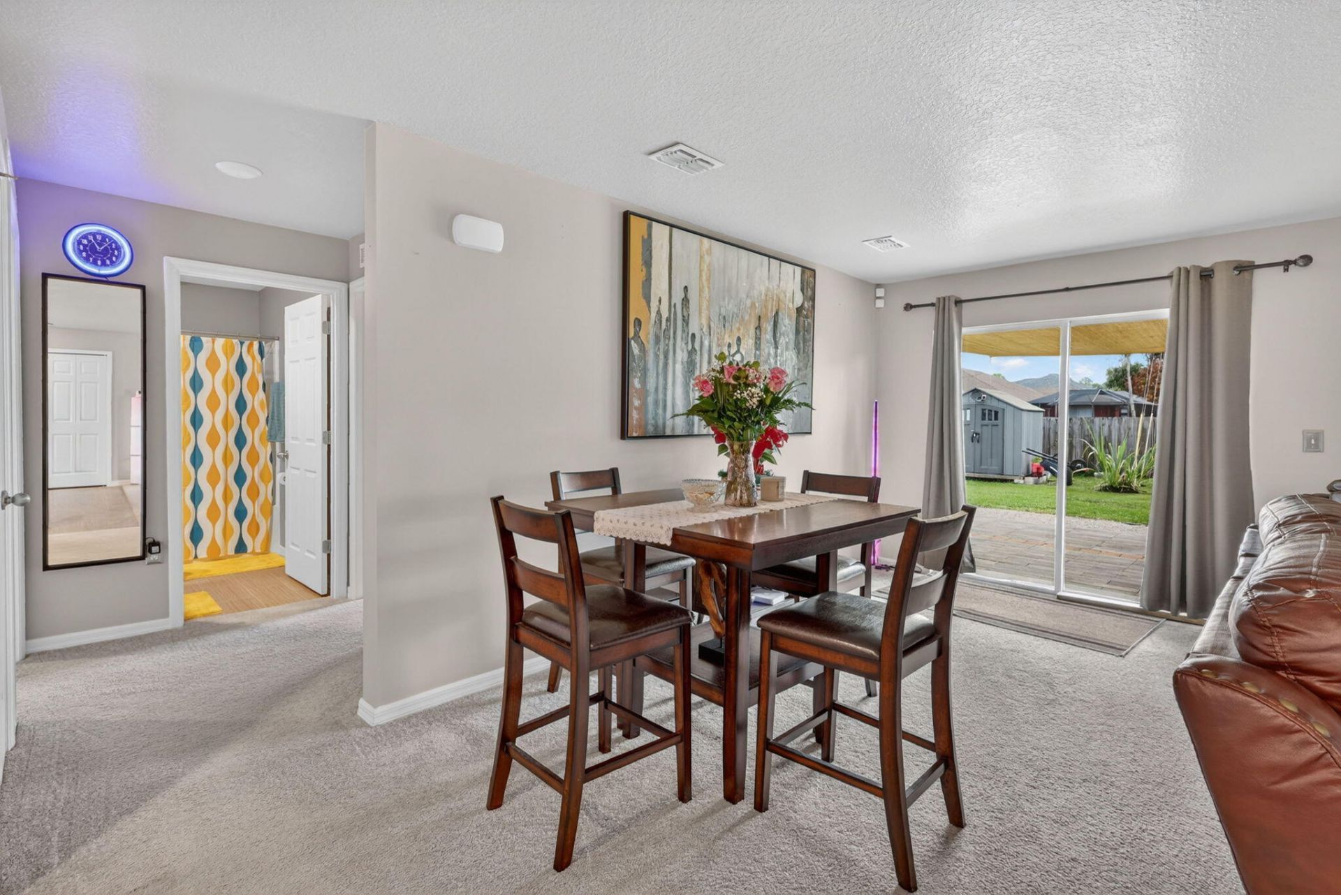 2181 SW Pamona Street, Port Saint Lucie, FL 34953 Photo