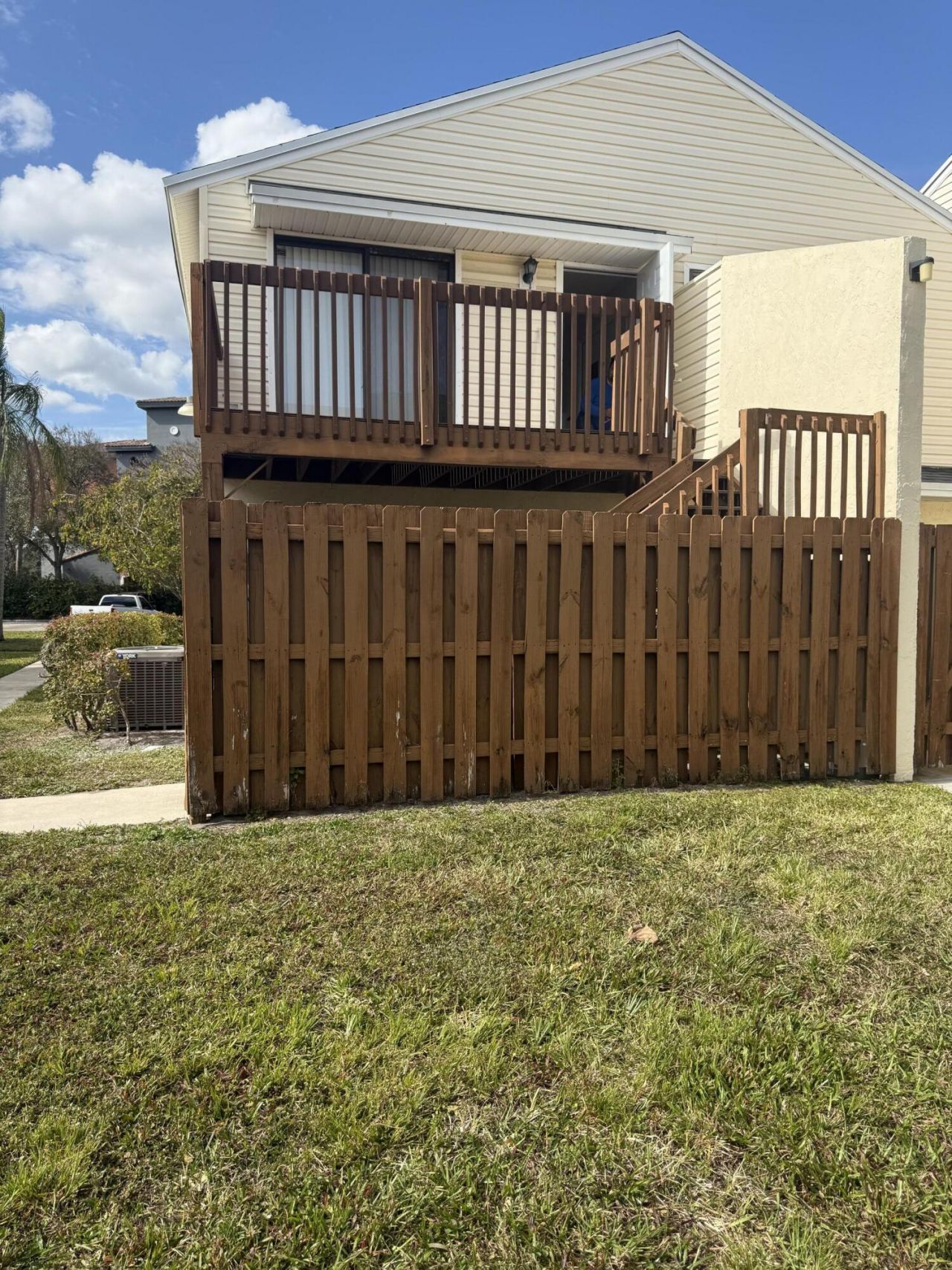 633 Executive Center Drive, Unit L202, West Palm Beach, FL 33401 Photo