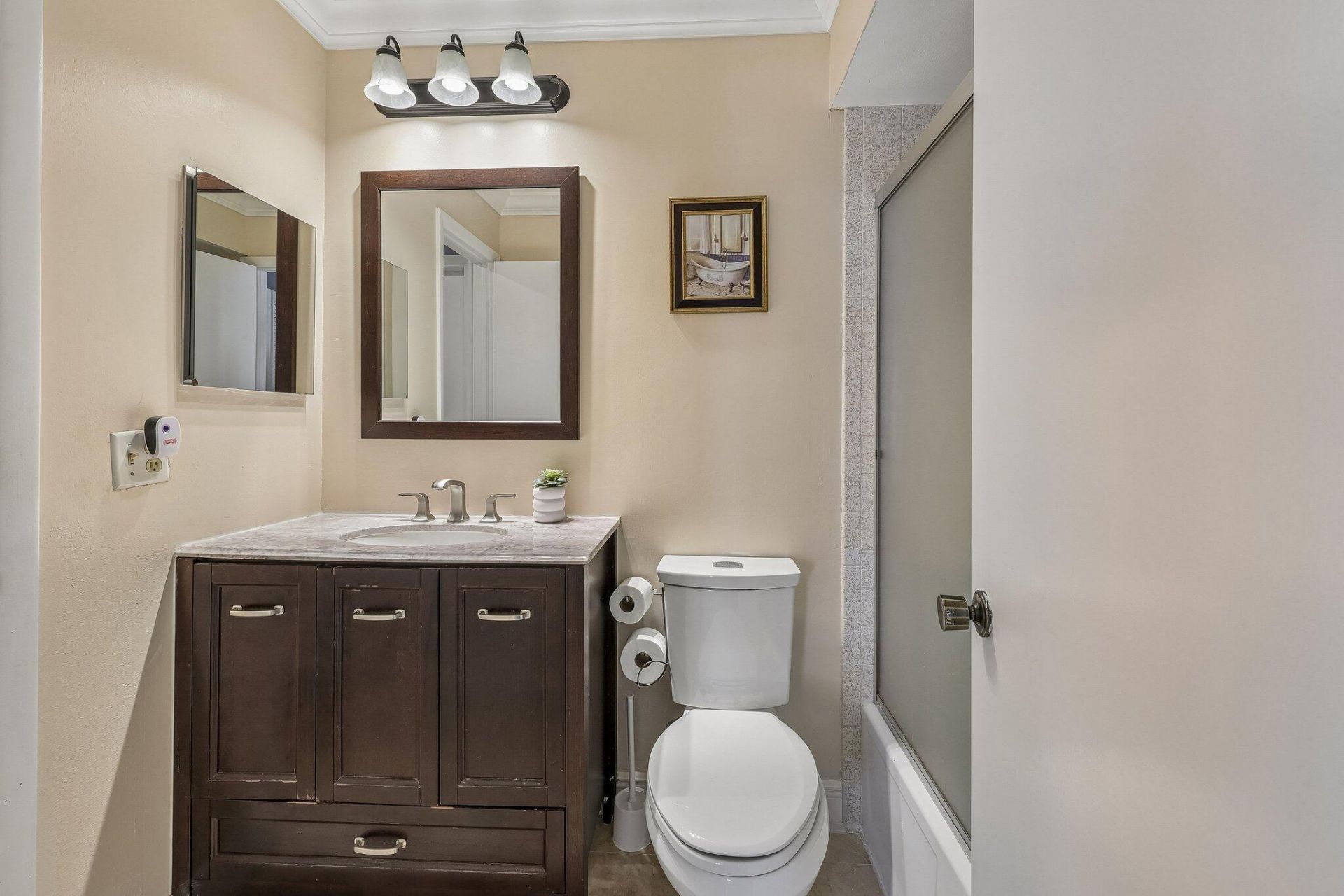5773 La Paseos Drive, Unit D-2, Greenacres, FL 33463 Photo
