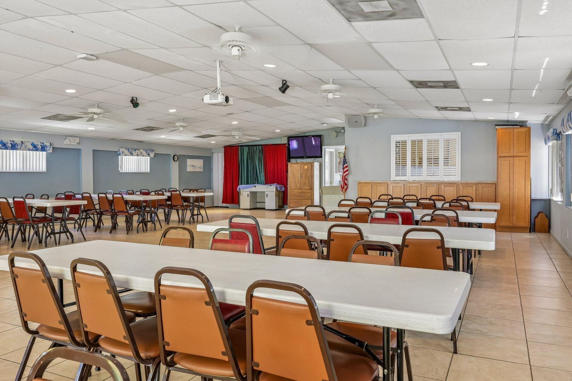 5773 La Paseos Drive, Unit D-2, Greenacres, FL 33463 Photo
