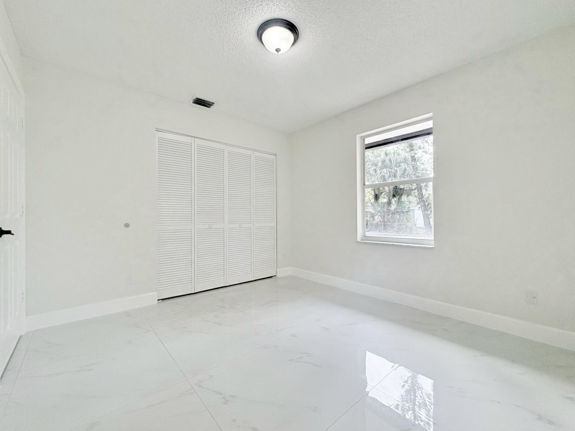 14523 Flamingo Road, Loxahatchee Groves, FL 33470 Photo