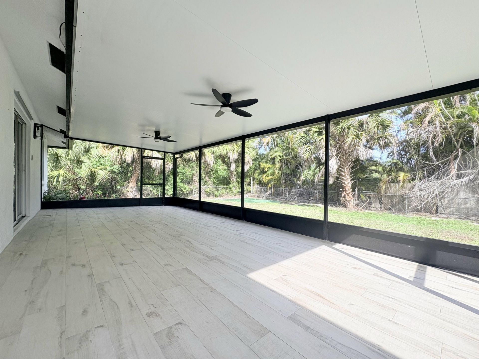 14523 Flamingo Road, Loxahatchee Groves, FL 33470 Photo