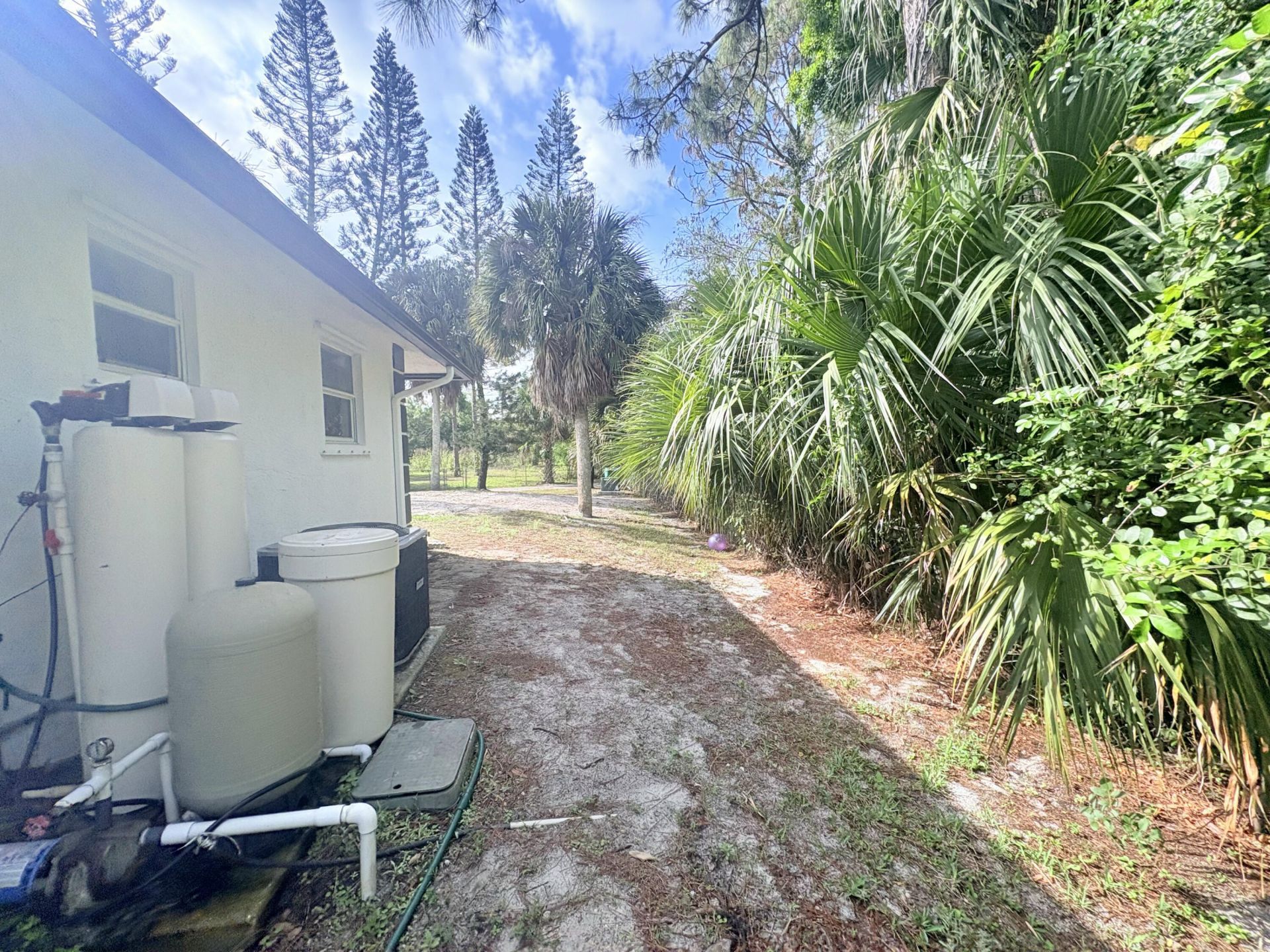 14523 Flamingo Road, Loxahatchee Groves, FL 33470 Photo