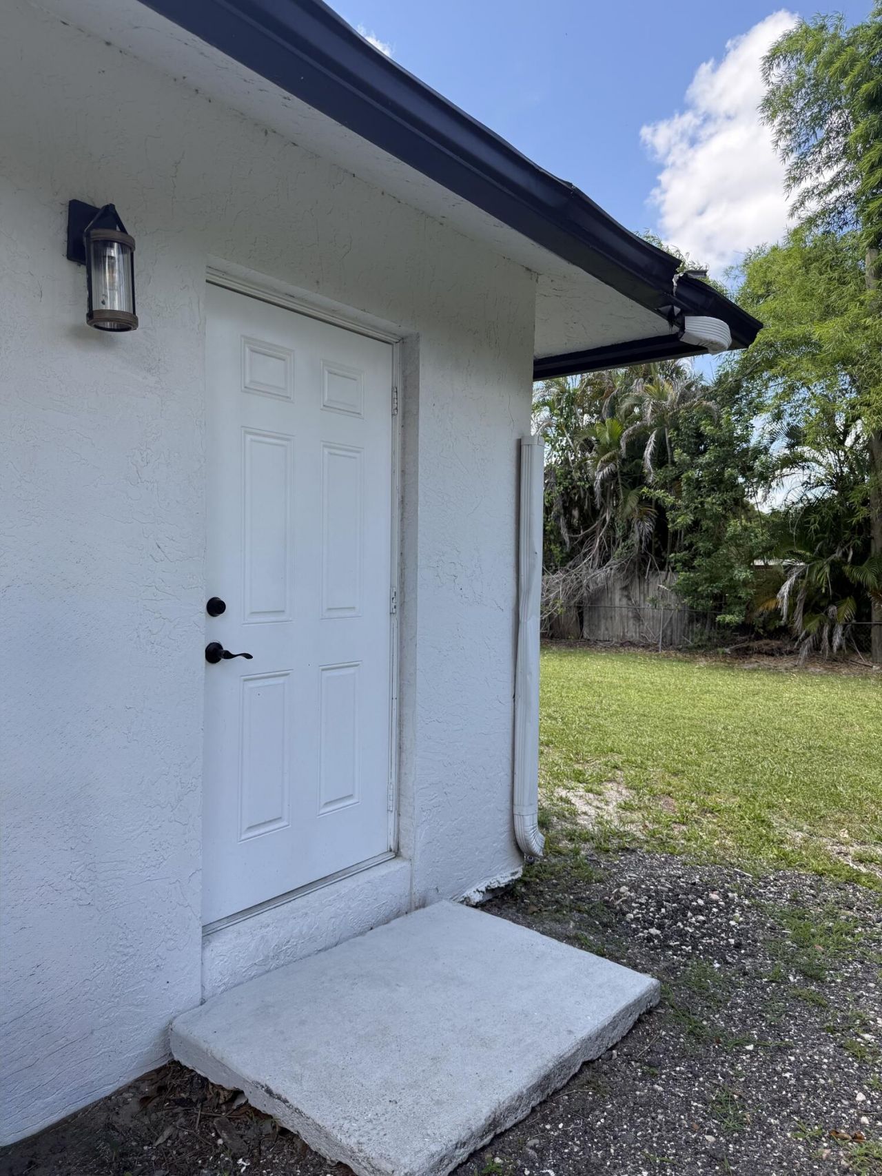 14523 Flamingo Road, Loxahatchee Groves, FL 33470 Photo