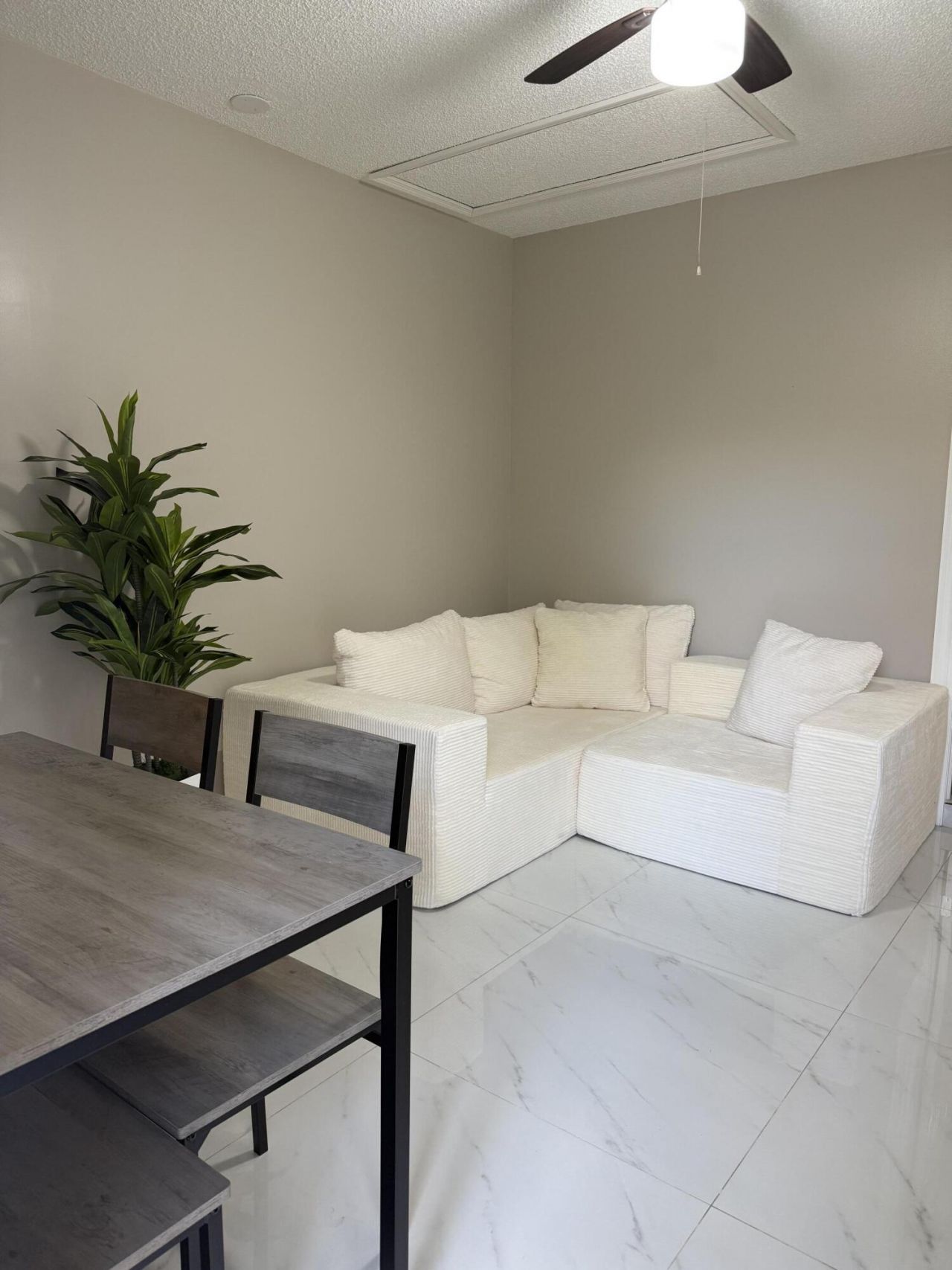 14523 Flamingo Road, Loxahatchee Groves, FL 33470 Photo