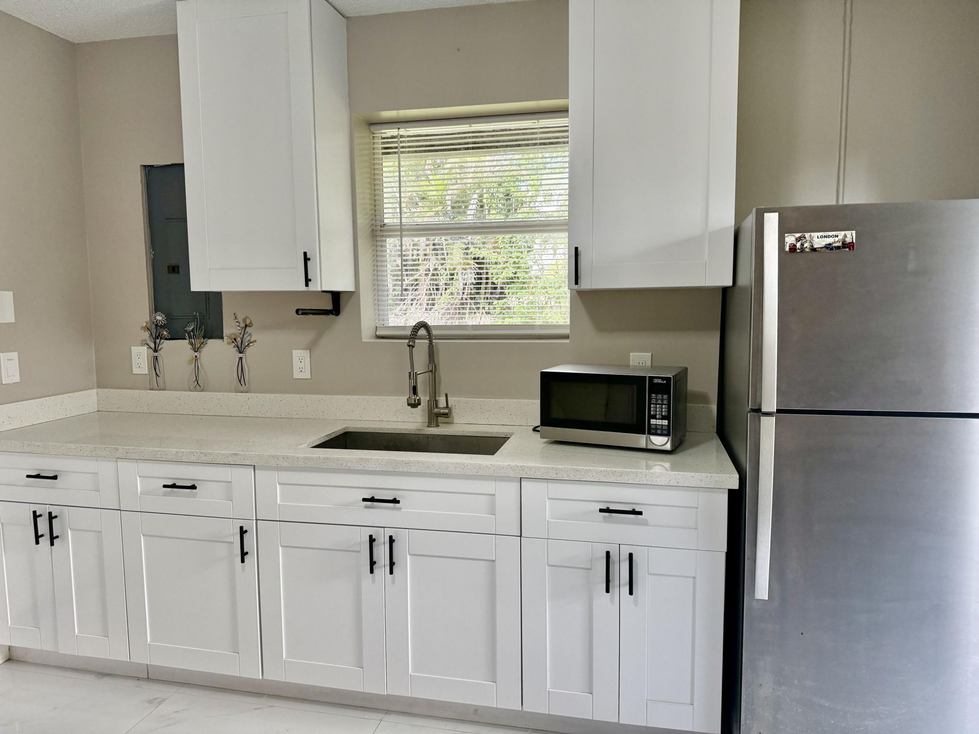 14523 Flamingo Road, Loxahatchee Groves, FL 33470 Photo