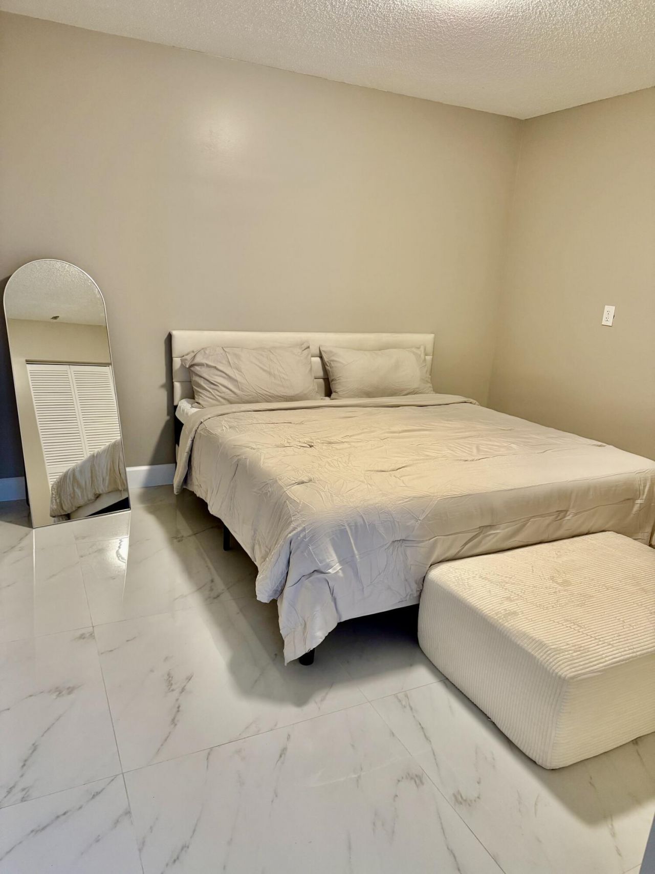 14523 Flamingo Road, Loxahatchee Groves, FL 33470 Photo