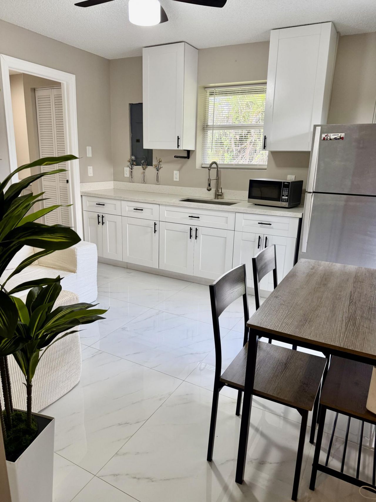 14523 Flamingo Road, Loxahatchee Groves, FL 33470 Photo