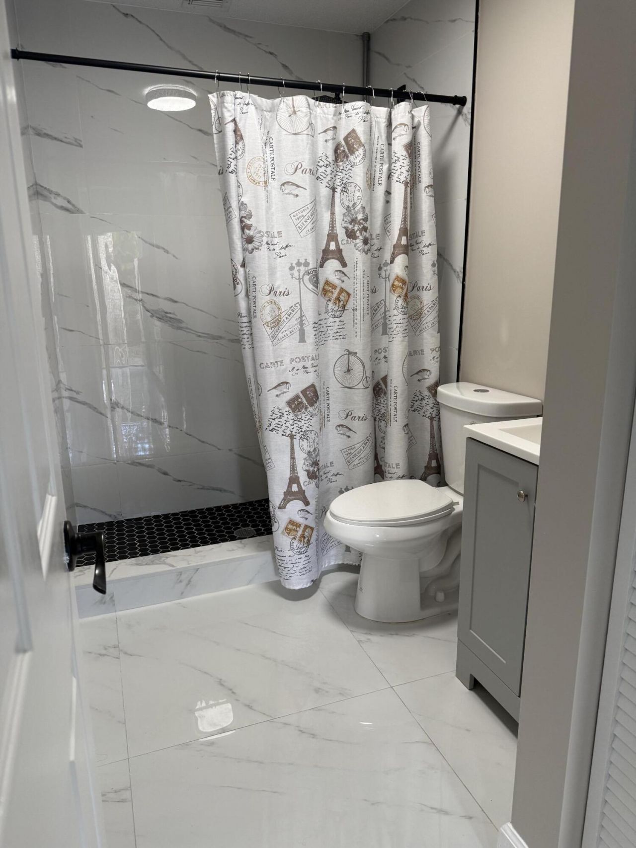 14523 Flamingo Road, Loxahatchee Groves, FL 33470 Photo