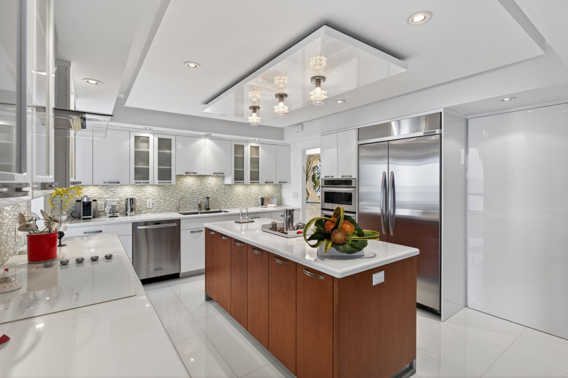 10155 Collins Avenue, Unit 1401, Bal Harbour, FL 33154 Photo