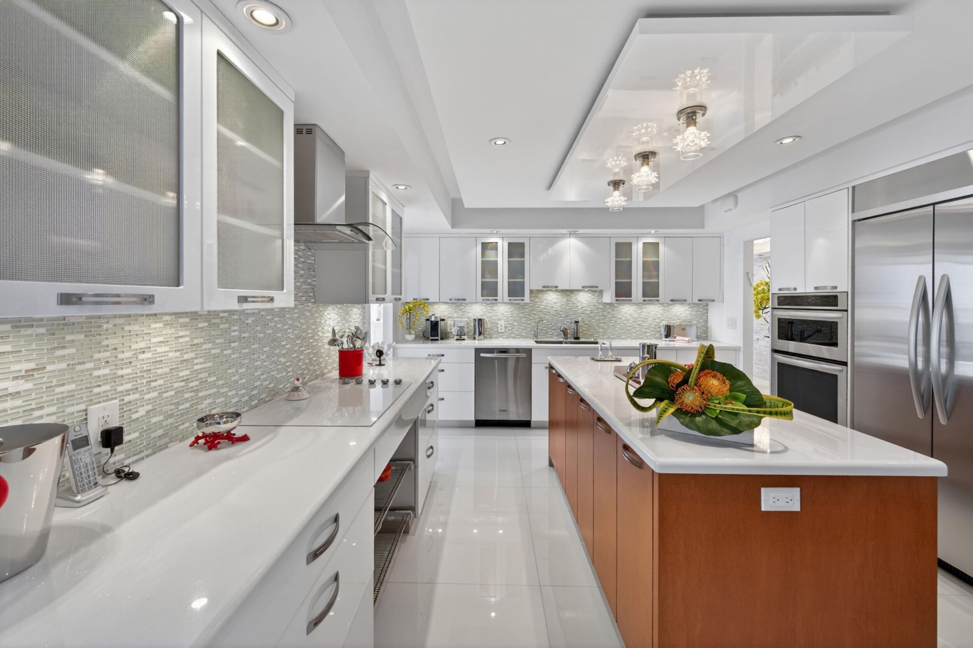 10155 Collins Avenue, Unit 1401, Bal Harbour, FL 33154 Photo