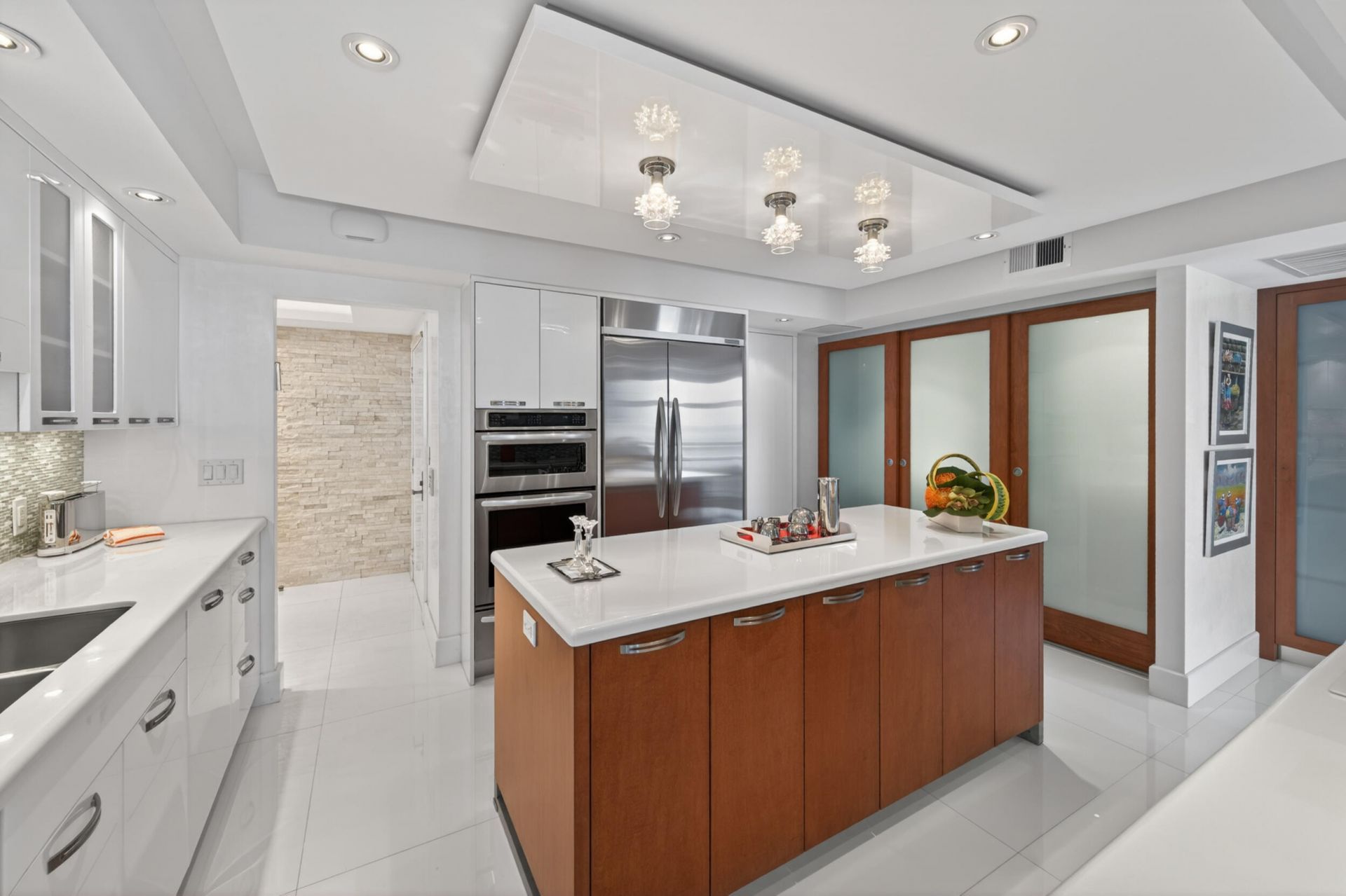 10155 Collins Avenue, Unit 1401, Bal Harbour, FL 33154 Photo