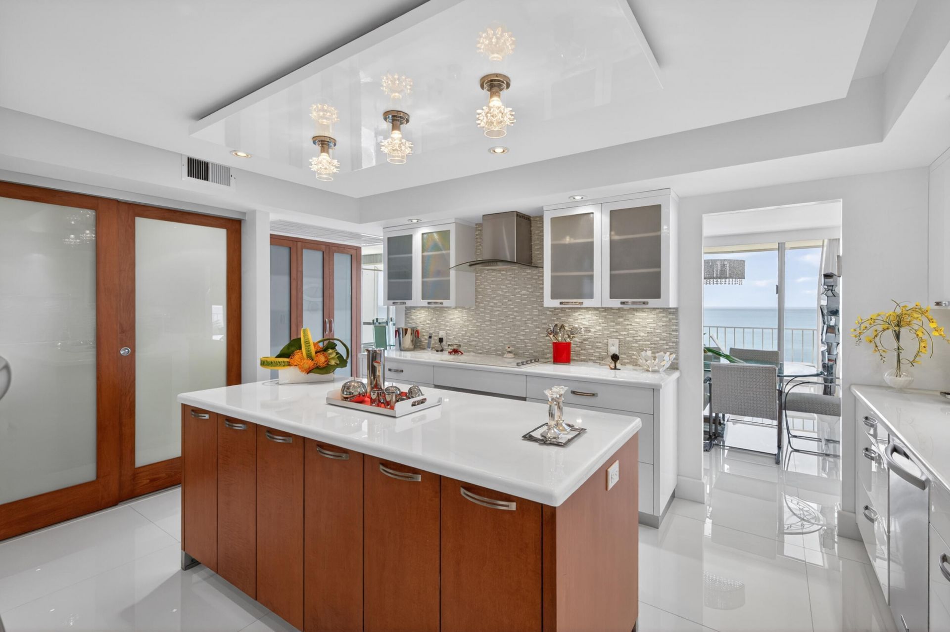 10155 Collins Avenue, Unit 1401, Bal Harbour, FL 33154 Photo