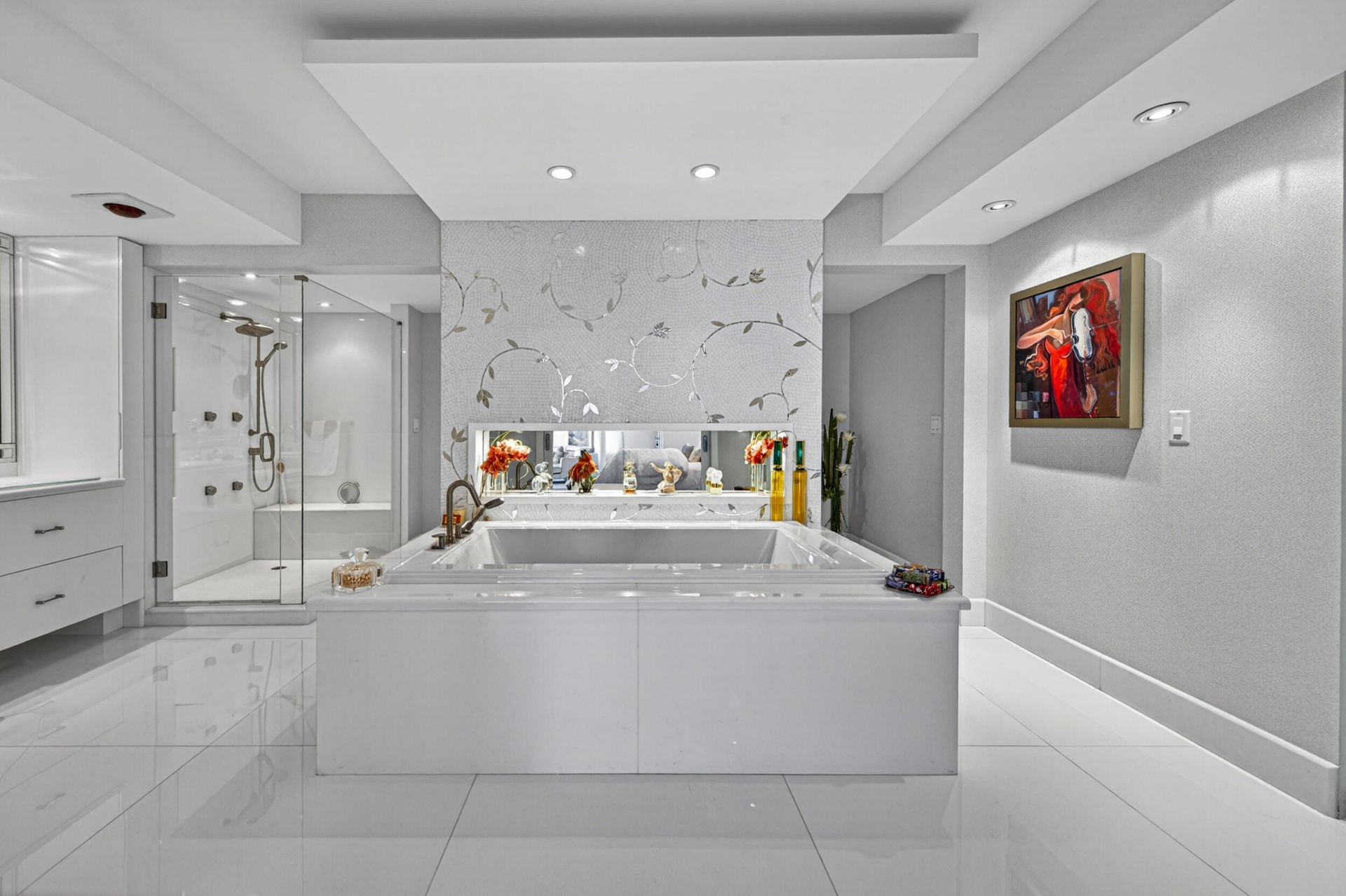 10155 Collins Avenue, Unit 1401, Bal Harbour, FL 33154 Photo