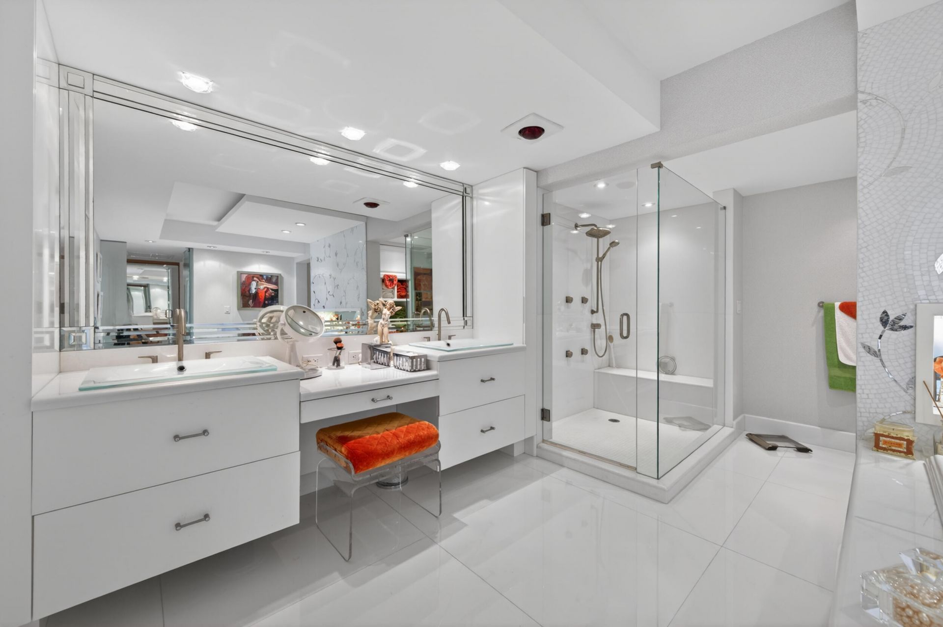 10155 Collins Avenue, Unit 1401, Bal Harbour, FL 33154 Photo