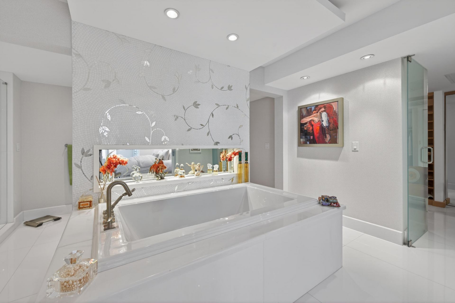 10155 Collins Avenue, Unit 1401, Bal Harbour, FL 33154 Photo