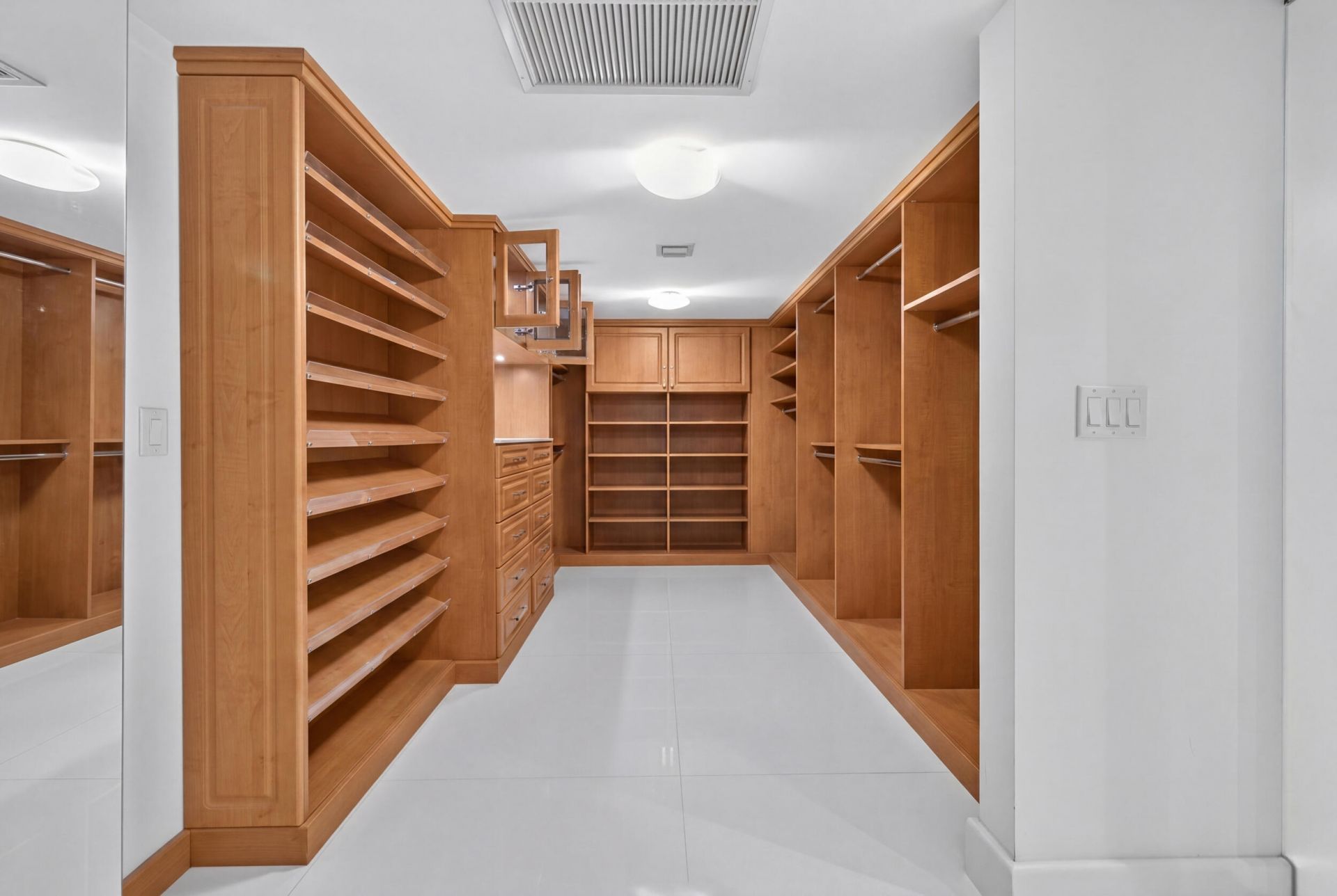 10155 Collins Avenue, Unit 1401, Bal Harbour, FL 33154 Photo