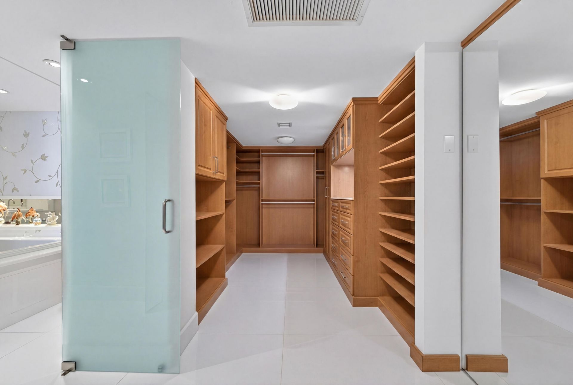10155 Collins Avenue, Unit 1401, Bal Harbour, FL 33154 Photo