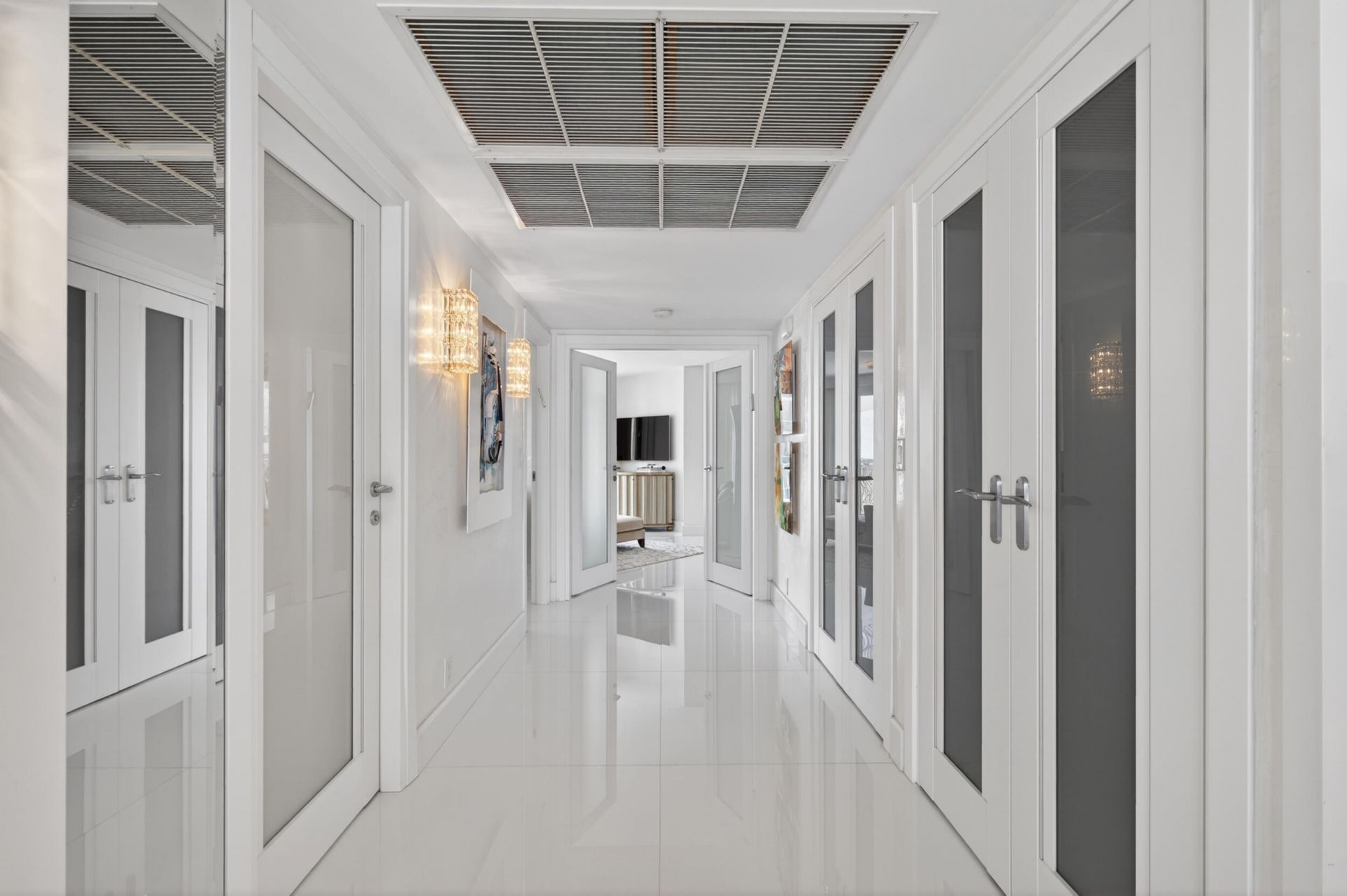 10155 Collins Avenue, Unit 1401, Bal Harbour, FL 33154 Photo