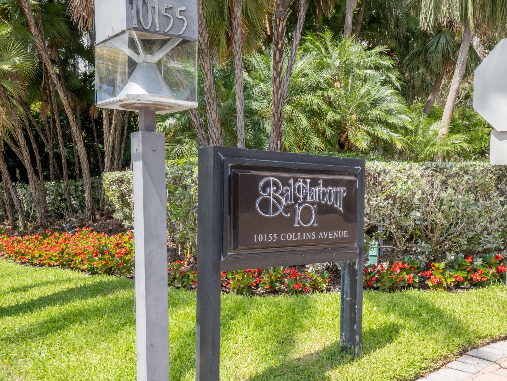 10155 Collins Avenue, Unit 1401, Bal Harbour, FL 33154 Photo