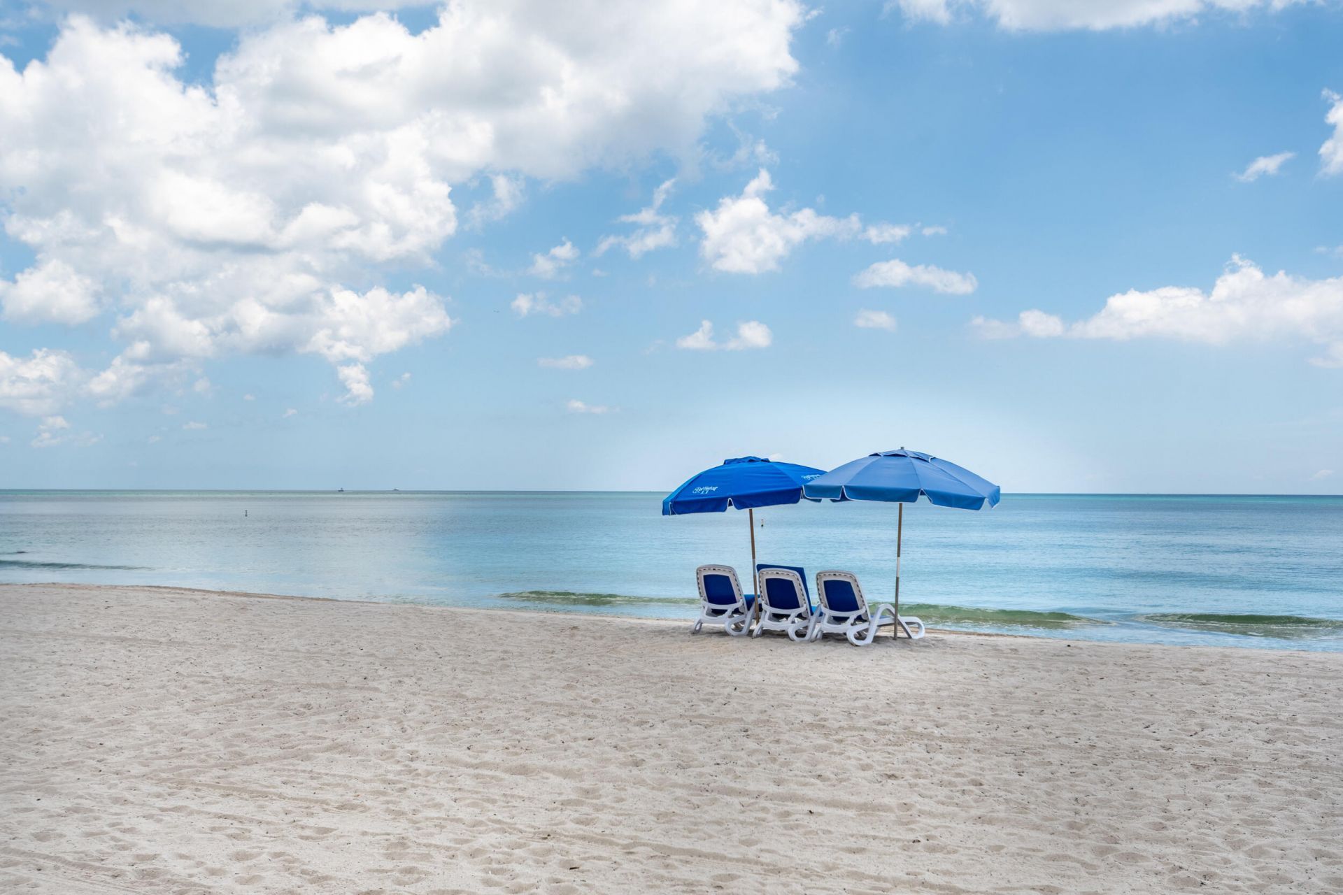 10155 Collins Avenue, Unit 1401, Bal Harbour, FL 33154 Photo