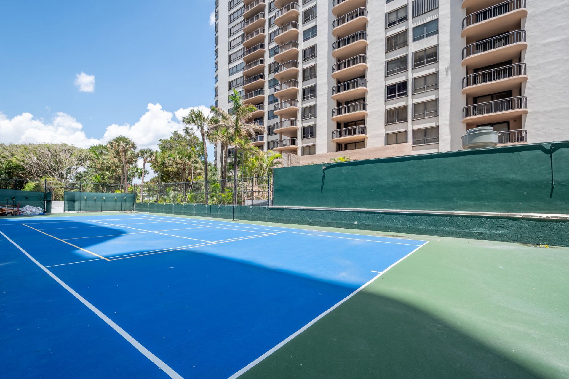 10155 Collins Avenue, Unit 1401, Bal Harbour, FL 33154 Photo