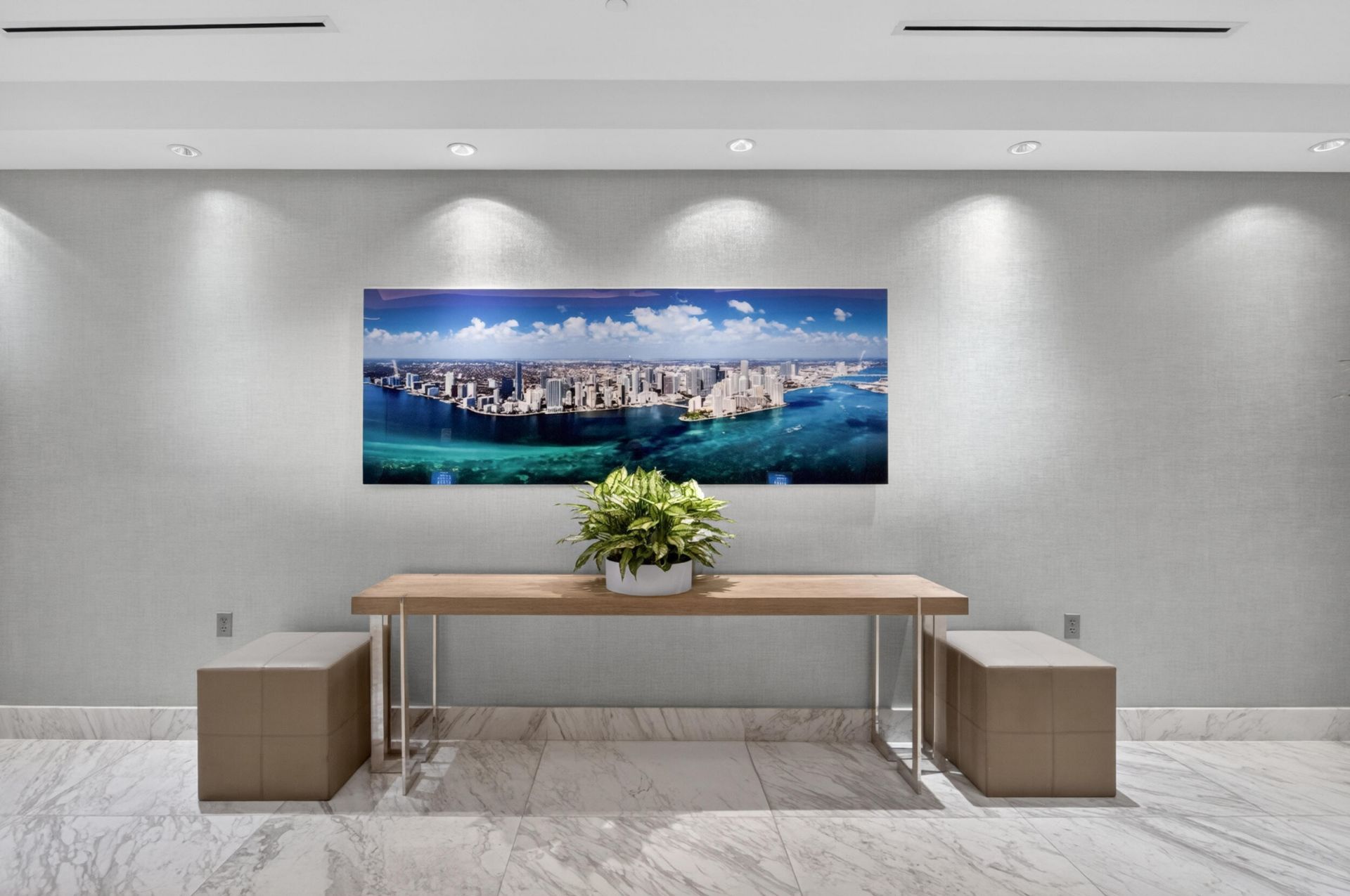 10155 Collins Avenue, Unit 1401, Bal Harbour, FL 33154 Photo