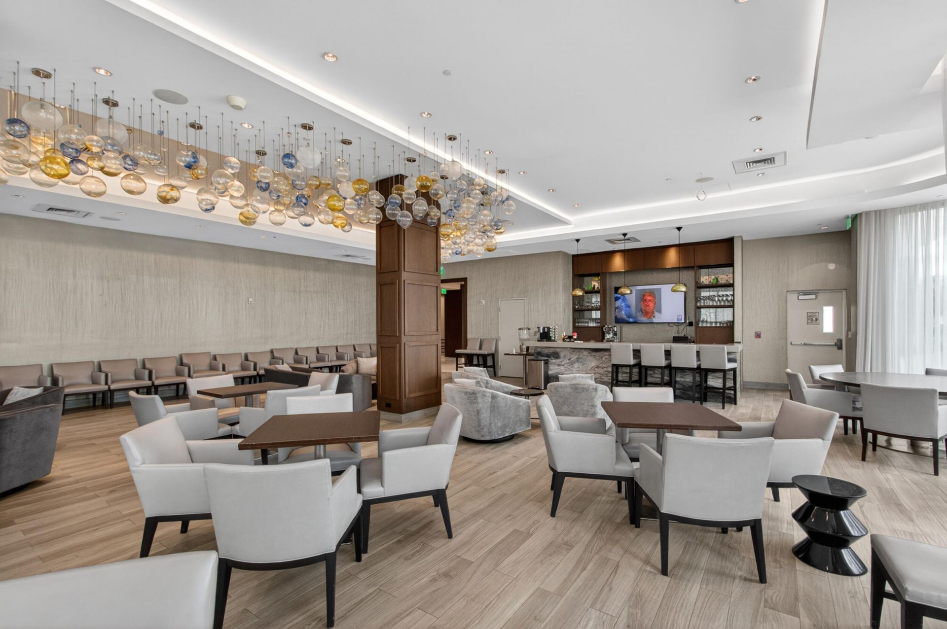 10155 Collins Avenue, Unit 1401, Bal Harbour, FL 33154 Photo