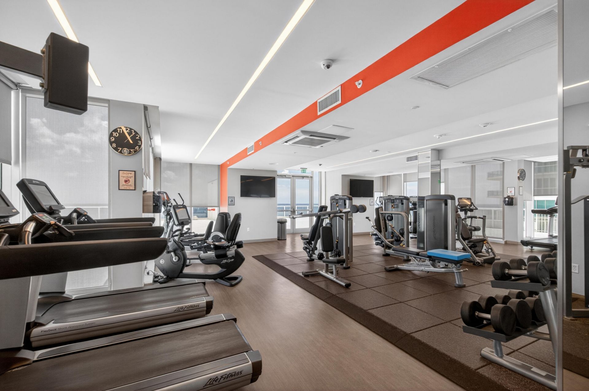 10155 Collins Avenue, Unit 1401, Bal Harbour, FL 33154 Photo