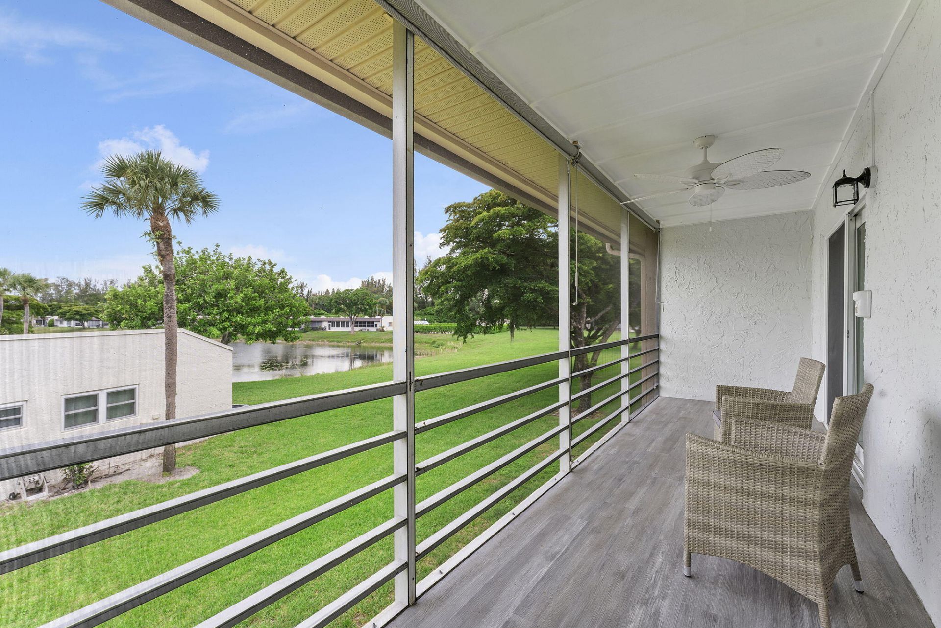 118 Lake Constance Drive, West Palm Beach, FL 33411 Photo