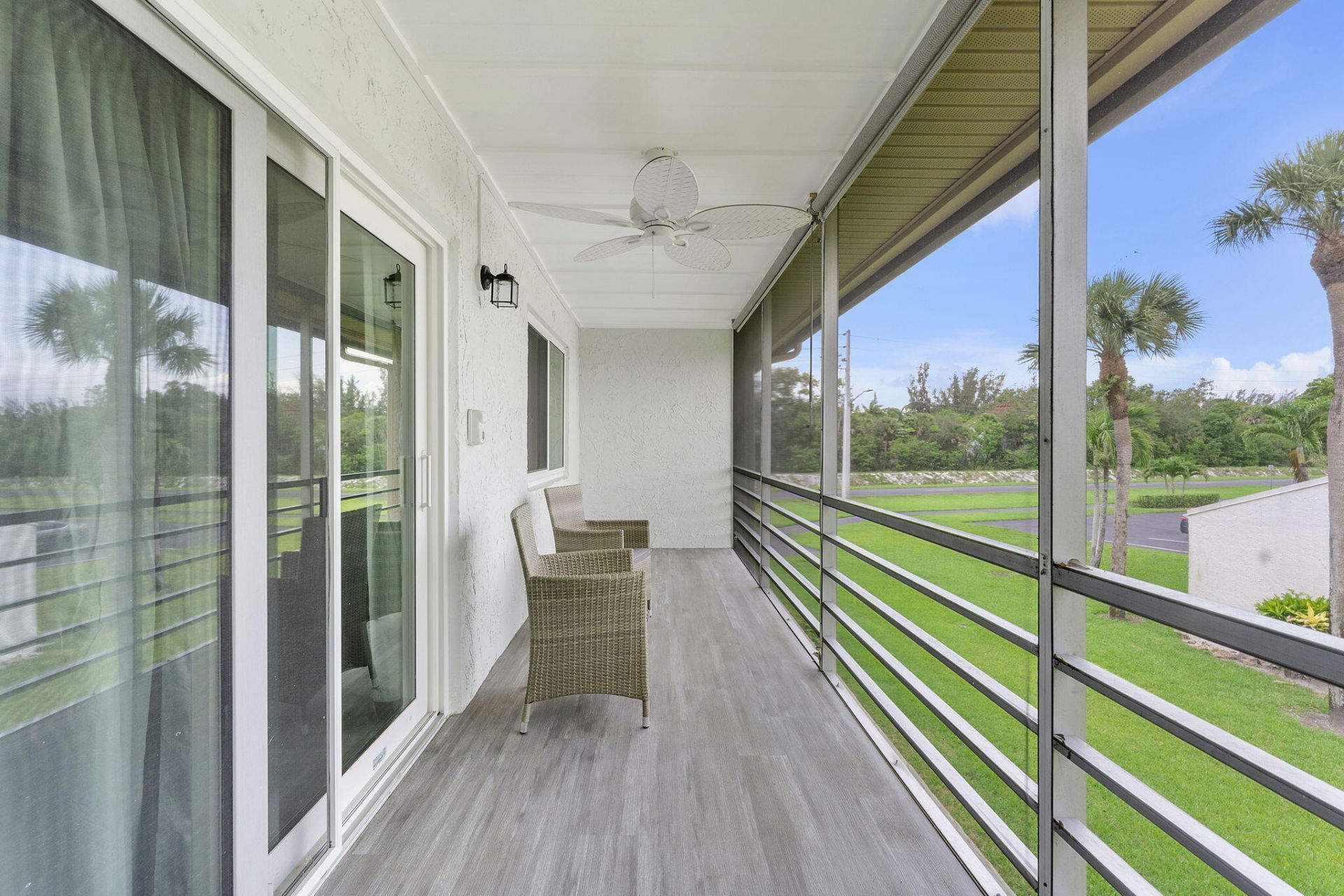 118 Lake Constance Drive, West Palm Beach, FL 33411 Photo