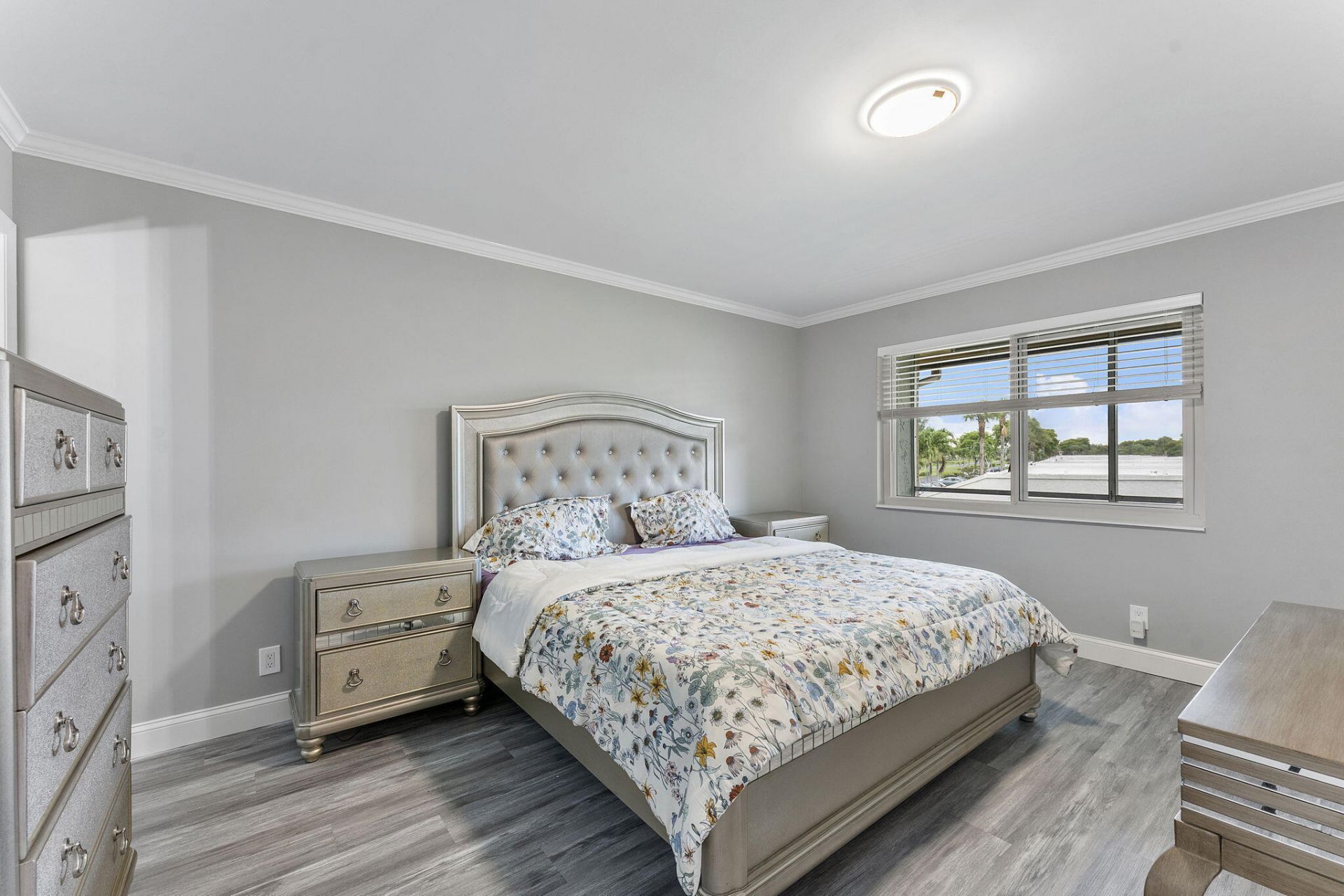 118 Lake Constance Drive, West Palm Beach, FL 33411 Photo
