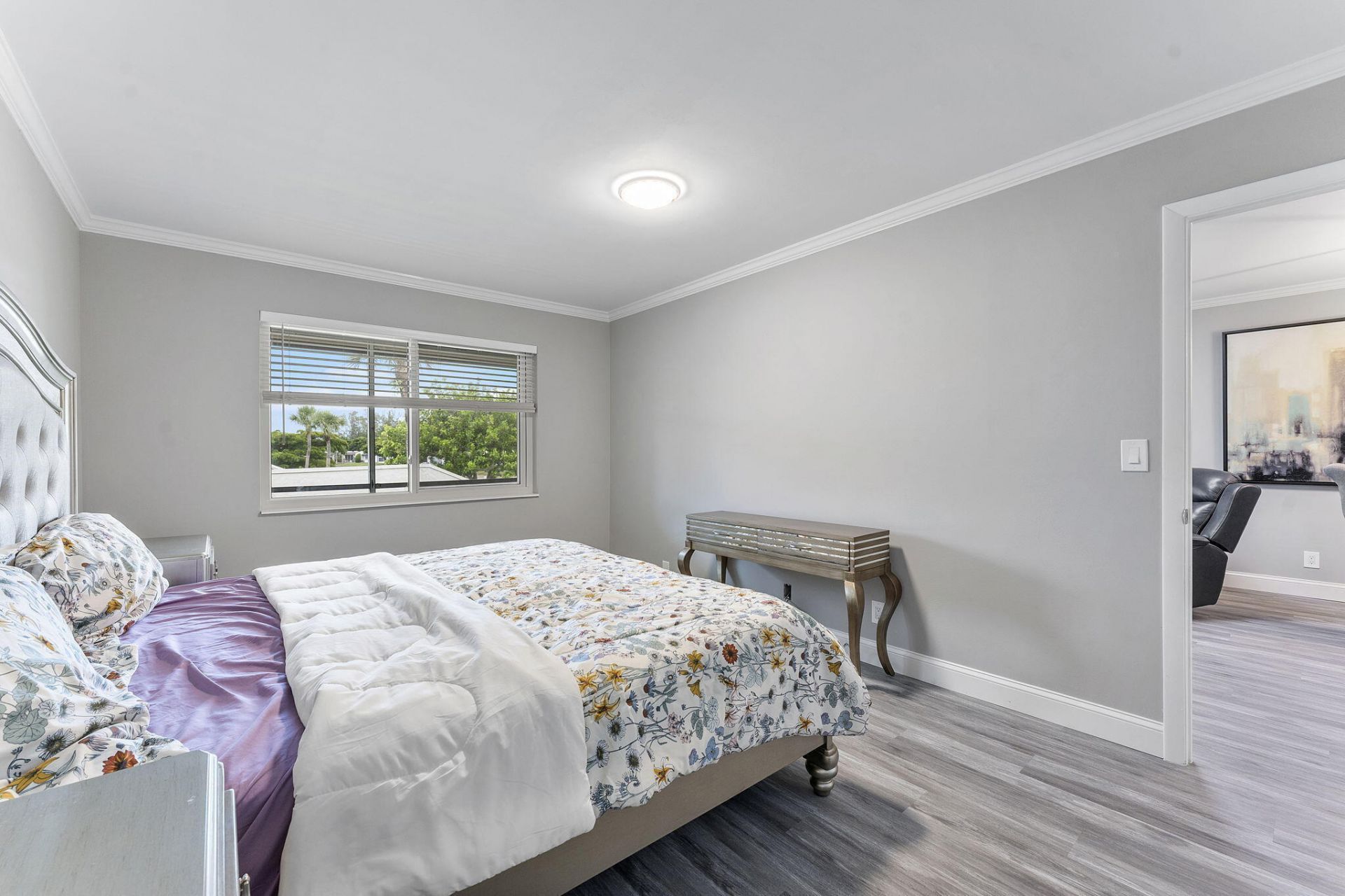 118 Lake Constance Drive, West Palm Beach, FL 33411 Photo