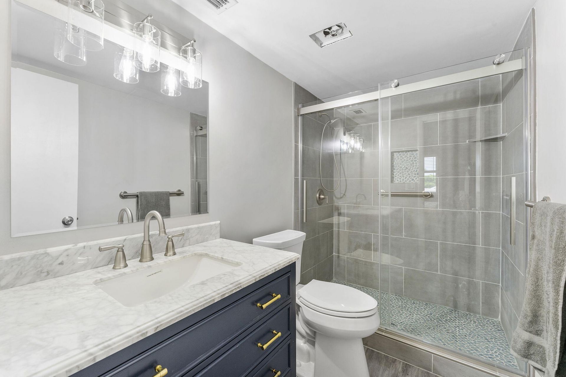 118 Lake Constance Drive, West Palm Beach, FL 33411 Photo