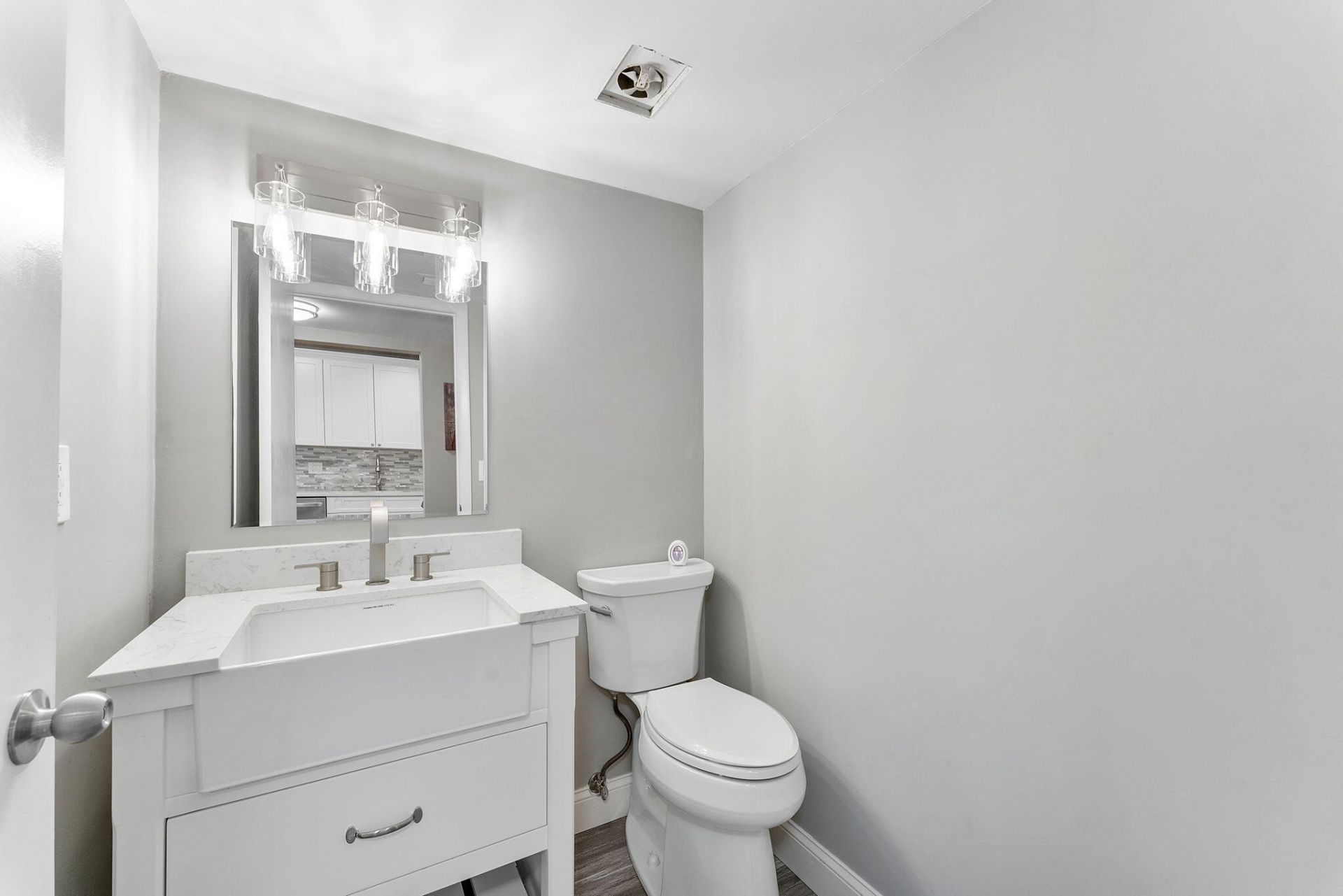 118 Lake Constance Drive, West Palm Beach, FL 33411 Photo