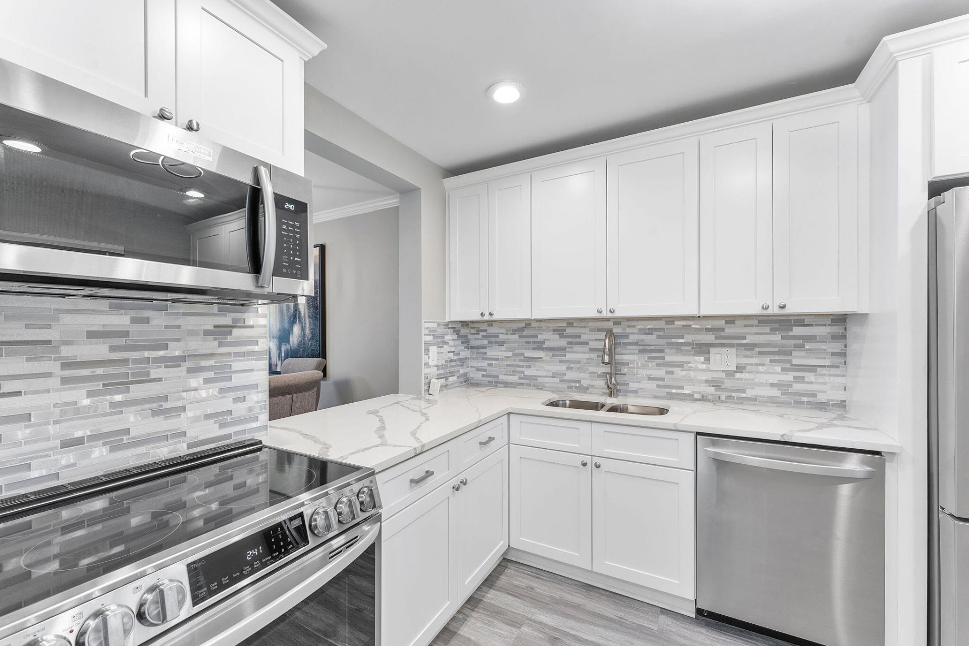 118 Lake Constance Drive, West Palm Beach, FL 33411 Photo