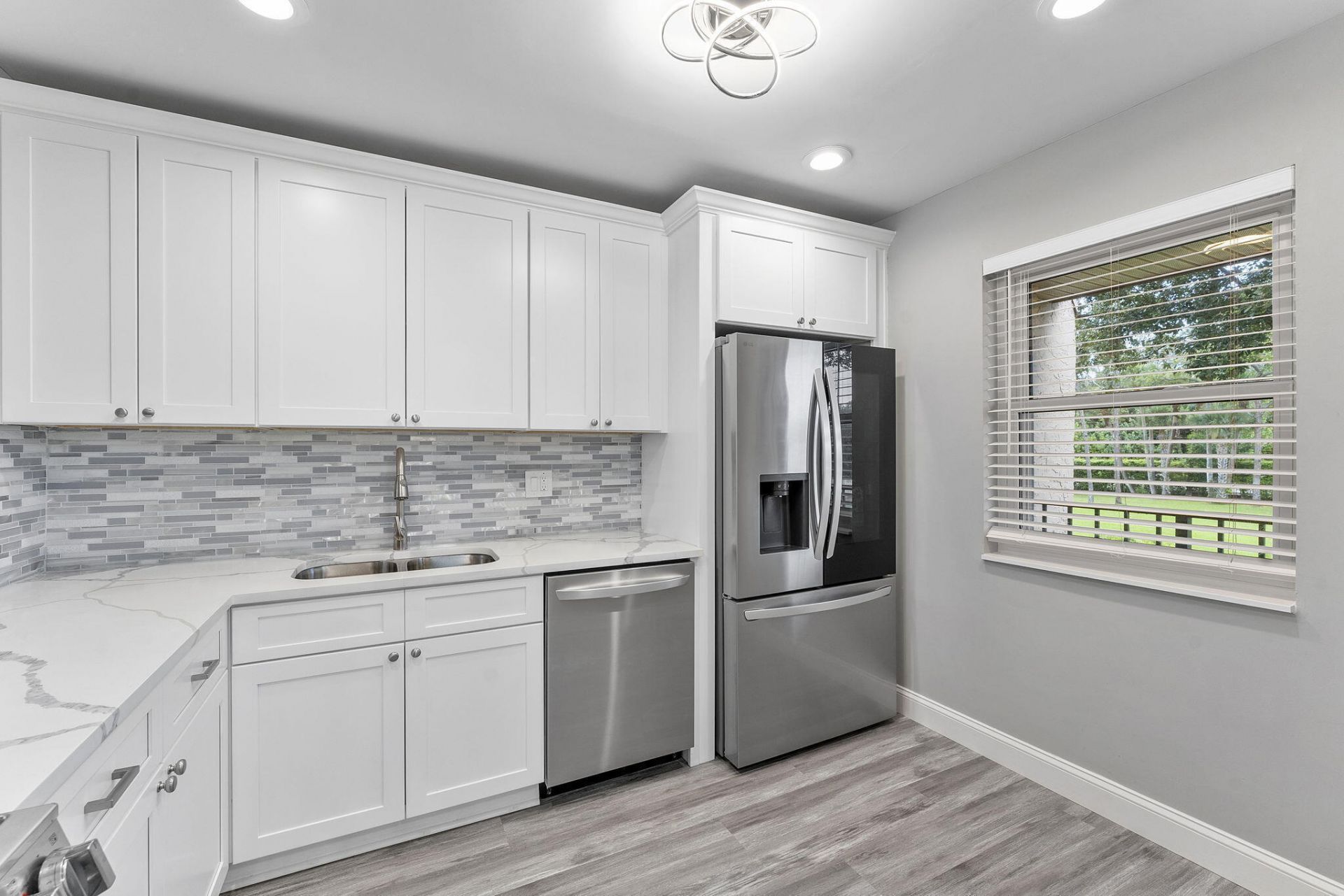 118 Lake Constance Drive, West Palm Beach, FL 33411 Photo