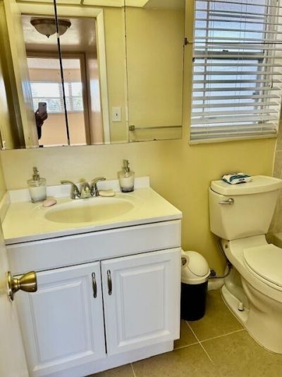 7960 Sunrise Lakes Drive N, Unit 205, Sunrise, FL 33322 Photo