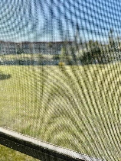 7960 Sunrise Lakes Drive N, Unit 205, Sunrise, FL 33322 Photo