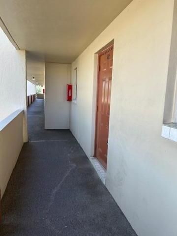 7960 Sunrise Lakes Drive N, Unit 205, Sunrise, FL 33322 Photo