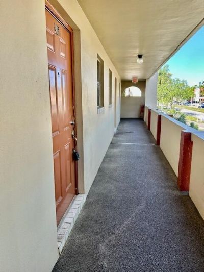 7960 Sunrise Lakes Drive N, Unit 205, Sunrise, FL 33322 Photo