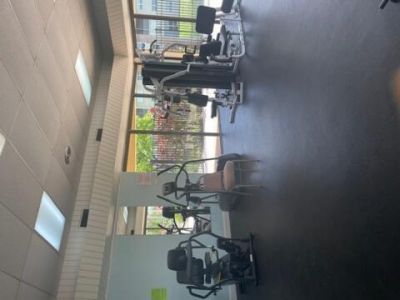 7960 Sunrise Lakes Drive N, Unit 205, Sunrise, FL 33322 Photo