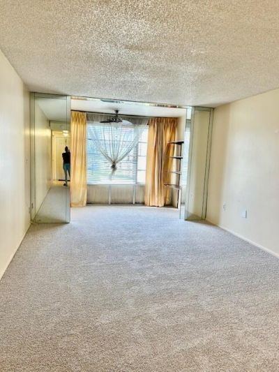 7960 Sunrise Lakes Drive N, Unit 205, Sunrise, FL 33322 Photo