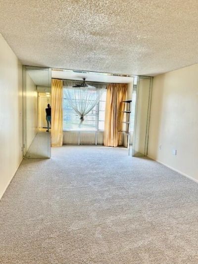 7960 Sunrise Lakes Drive N, Unit 205, Sunrise, FL 33322 Photo